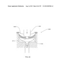 PATCH-SIZED FLUID DELIVERY SYSTEMS AND METHODS diagram and image