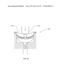 PATCH-SIZED FLUID DELIVERY SYSTEMS AND METHODS diagram and image