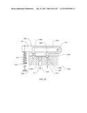 PATCH-SIZED FLUID DELIVERY SYSTEMS AND METHODS diagram and image