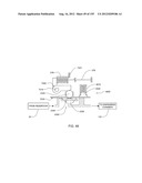 PATCH-SIZED FLUID DELIVERY SYSTEMS AND METHODS diagram and image