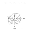 PATCH-SIZED FLUID DELIVERY SYSTEMS AND METHODS diagram and image