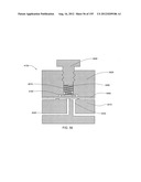 PATCH-SIZED FLUID DELIVERY SYSTEMS AND METHODS diagram and image