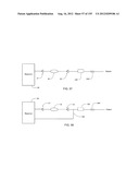 PATCH-SIZED FLUID DELIVERY SYSTEMS AND METHODS diagram and image