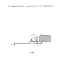 PATCH-SIZED FLUID DELIVERY SYSTEMS AND METHODS diagram and image