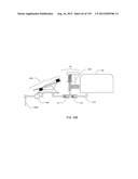 PATCH-SIZED FLUID DELIVERY SYSTEMS AND METHODS diagram and image