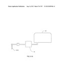 PATCH-SIZED FLUID DELIVERY SYSTEMS AND METHODS diagram and image