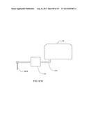 PATCH-SIZED FLUID DELIVERY SYSTEMS AND METHODS diagram and image