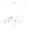 PATCH-SIZED FLUID DELIVERY SYSTEMS AND METHODS diagram and image