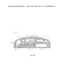 PATCH-SIZED FLUID DELIVERY SYSTEMS AND METHODS diagram and image