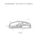 PATCH-SIZED FLUID DELIVERY SYSTEMS AND METHODS diagram and image