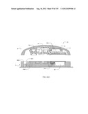 PATCH-SIZED FLUID DELIVERY SYSTEMS AND METHODS diagram and image