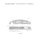 PATCH-SIZED FLUID DELIVERY SYSTEMS AND METHODS diagram and image