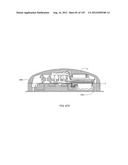 PATCH-SIZED FLUID DELIVERY SYSTEMS AND METHODS diagram and image