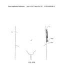 PATCH-SIZED FLUID DELIVERY SYSTEMS AND METHODS diagram and image