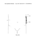 PATCH-SIZED FLUID DELIVERY SYSTEMS AND METHODS diagram and image