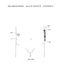 PATCH-SIZED FLUID DELIVERY SYSTEMS AND METHODS diagram and image