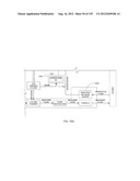 PATCH-SIZED FLUID DELIVERY SYSTEMS AND METHODS diagram and image