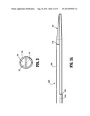 CATHETERIZATION SYSTEM diagram and image