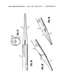 CATHETERIZATION SYSTEM diagram and image