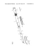 ASSEMBLY FOR A DRUG DELIVERY DEVICE AND DRUG DELIVERY DEVICE diagram and image