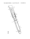 ASSEMBLY FOR A DRUG DELIVERY DEVICE AND DRUG DELIVERY DEVICE diagram and image