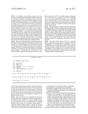 ASSEMBLY FOR A DRUG DELIVERY DEVICE AND DRUG DELIVERY DEVICE diagram and image