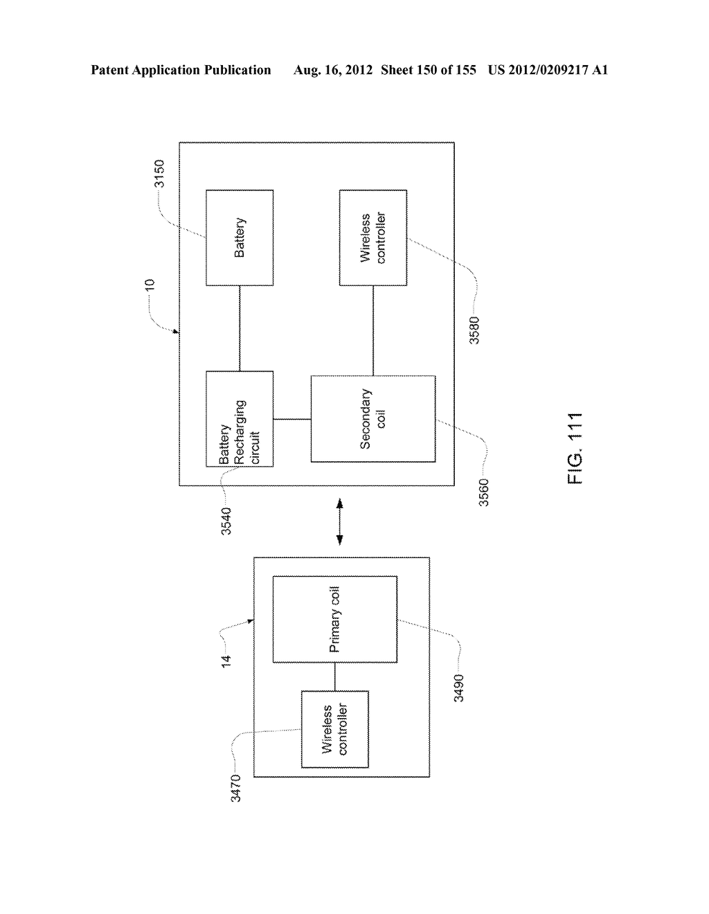 Adhesive and Peripheral Systems and Methods for Medical Devices - diagram, schematic, and image 151