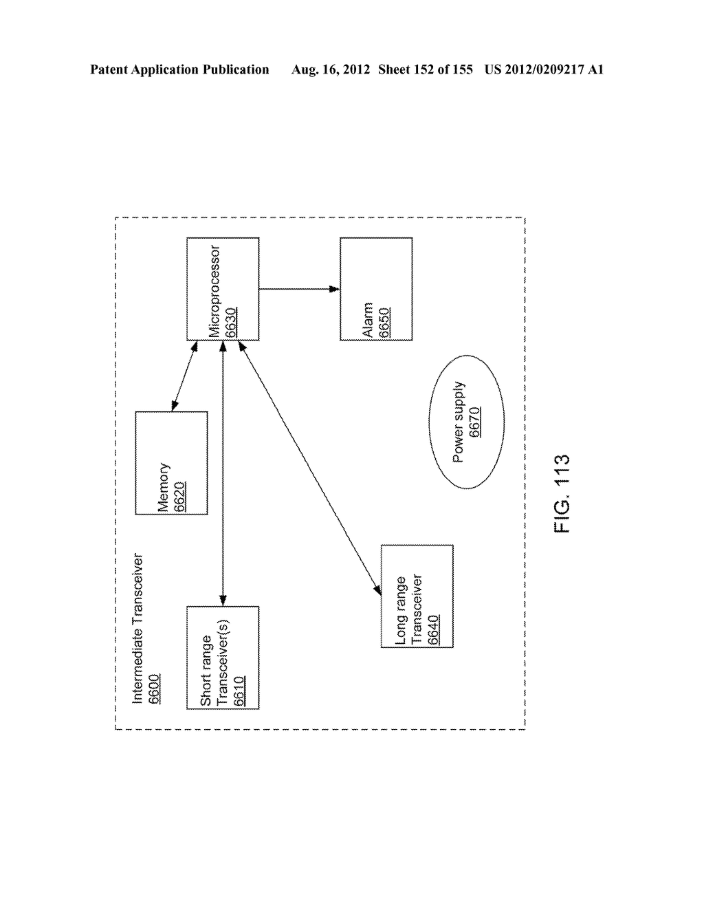 Adhesive and Peripheral Systems and Methods for Medical Devices - diagram, schematic, and image 153