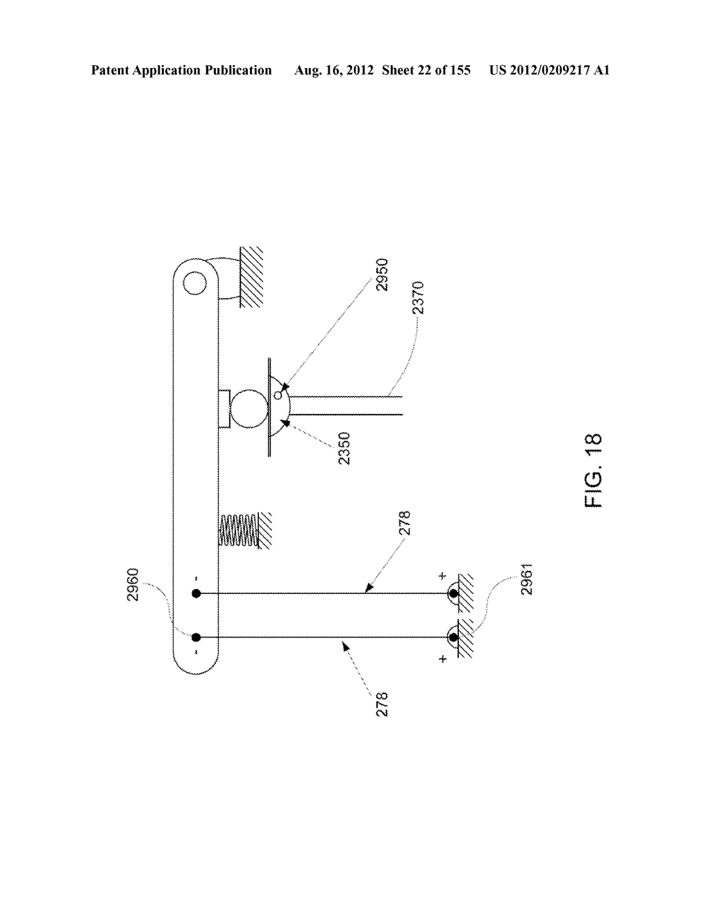 Adhesive and Peripheral Systems and Methods for Medical Devices - diagram, schematic, and image 23