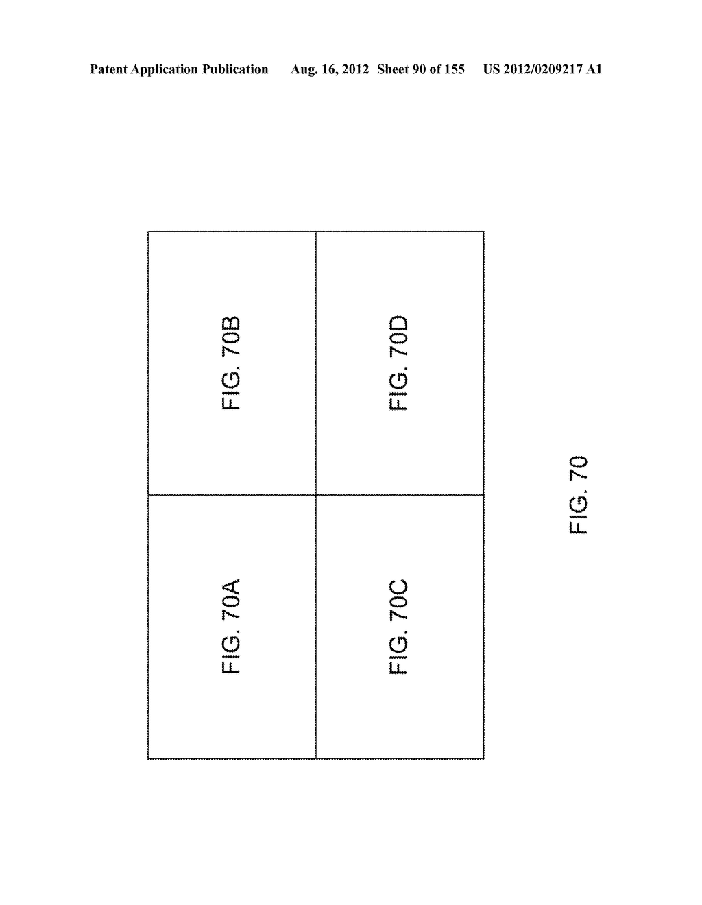 Adhesive and Peripheral Systems and Methods for Medical Devices - diagram, schematic, and image 91