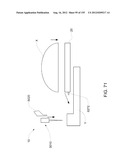 Adhesive and Peripheral Systems and Methods for Medical Devices diagram and image