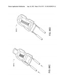 Adhesive and Peripheral Systems and Methods for Medical Devices diagram and image