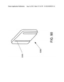 Adhesive and Peripheral Systems and Methods for Medical Devices diagram and image