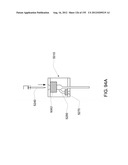 Adhesive and Peripheral Systems and Methods for Medical Devices diagram and image