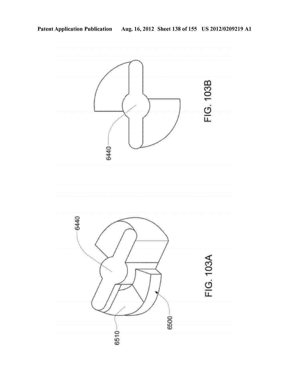 Adhesive and Peripheral Systems and Methods for Medical Devices - diagram, schematic, and image 139