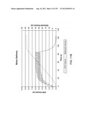 Adhesive and Peripheral Systems and Methods for Medical Devices diagram and image