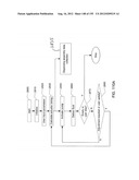 Adhesive and Peripheral Systems and Methods for Medical Devices diagram and image