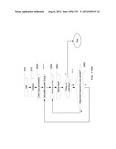 Adhesive and Peripheral Systems and Methods for Medical Devices diagram and image