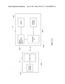 Adhesive and Peripheral Systems and Methods for Medical Devices diagram and image