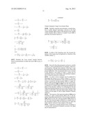 Adhesive and Peripheral Systems and Methods for Medical Devices diagram and image