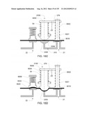 Adhesive and Peripheral Systems and Methods for Medical Devices diagram and image