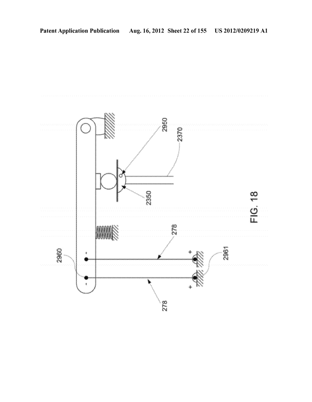 Adhesive and Peripheral Systems and Methods for Medical Devices - diagram, schematic, and image 23