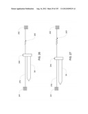 Adhesive and Peripheral Systems and Methods for Medical Devices diagram and image