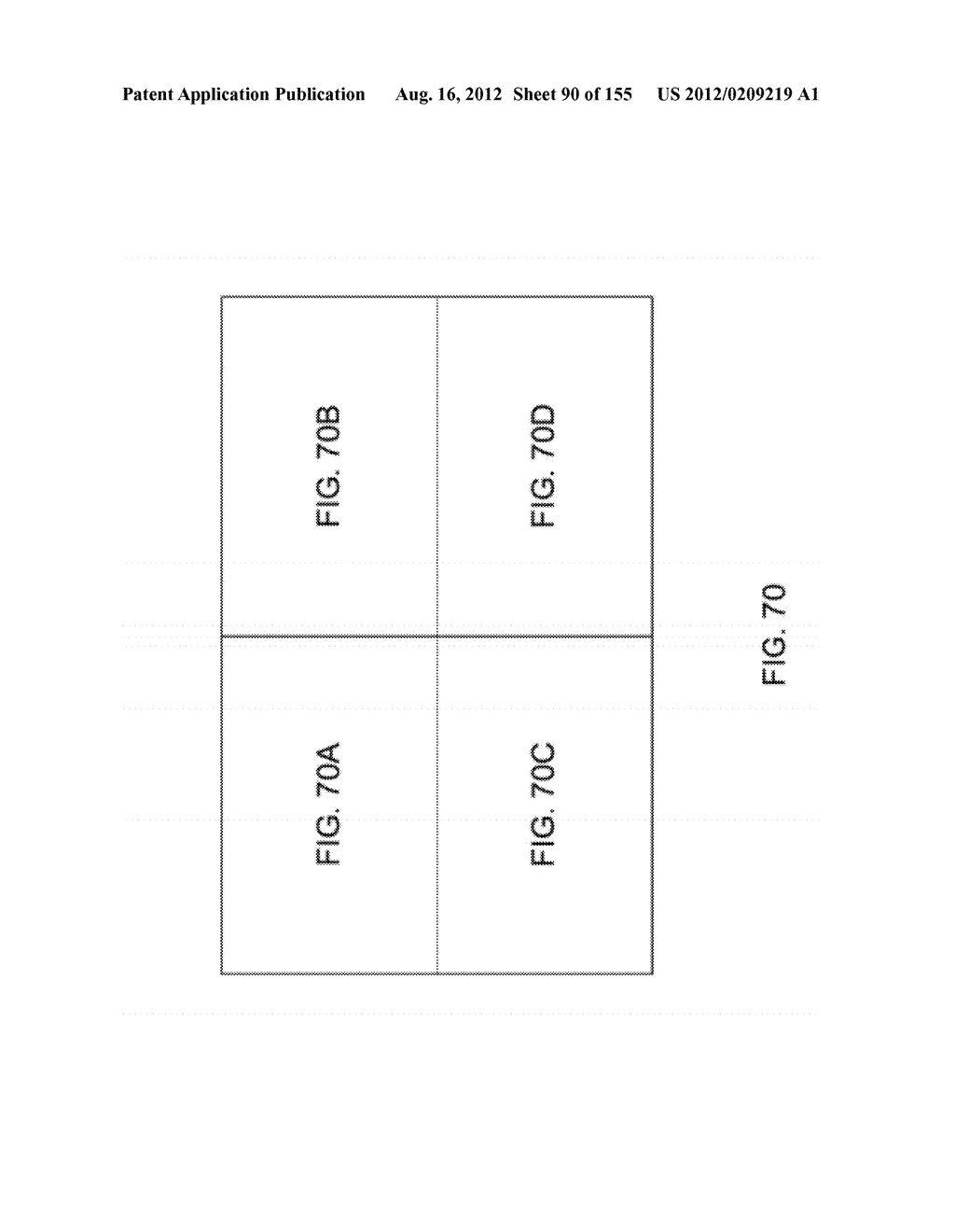 Adhesive and Peripheral Systems and Methods for Medical Devices - diagram, schematic, and image 91