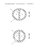 Multi-Lumen Catheter Including an Elliptical Profile diagram and image