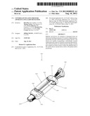 CONTROLLED NEGATIVE PRESSURE APPARATUS AND ALARM MECHANISM diagram and image