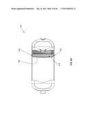 CONTROLLED NEGATIVE PRESSURE APPARATUS AND ALARM MECHANISM diagram and image