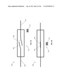 CONTROLLED NEGATIVE PRESSURE APPARATUS AND ALARM MECHANISM diagram and image