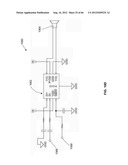 CONTROLLED NEGATIVE PRESSURE APPARATUS AND ALARM MECHANISM diagram and image