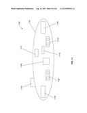 CONTROLLED NEGATIVE PRESSURE APPARATUS AND ALARM MECHANISM diagram and image